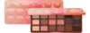 Too faced Peach Palette