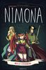 Nimona