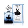 Guerlain La Petite Robe Noire Intense