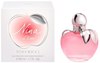 Nina Ricci Nina LEau