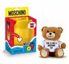 Moschino Toy