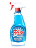 Moschino Fresh Couture