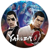 Yakuza 0