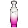 estee lauder pleasures intense