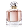 GUERLAIN MON GUERLAIN Floralе