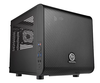 Thermaltake Core V1 CA-1B8-00S1WN-00 Black