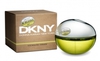 Аромат DKNY Be Delicious EDP