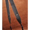 Ремень для фотокамеры Cam-in camera strap