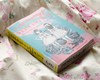 So Pretty / Very Rotten: Comics and Essays on Lolita Fashion and Cute Culture