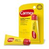 Carmex Classic Lip Balm