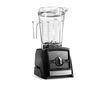 Vitamix Ascent A2500 профессиональный блендер