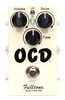 Fulltone OCD