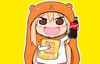 Himouto! Umaru-chan