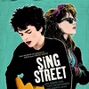 Sing Street