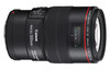 Canon EF 100mm f/2.8L Macro IS USM