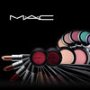 Сертификат MAC