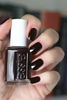 Essie Wicked