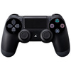 sony dualshock 4