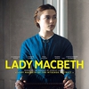 Lady Macbeth