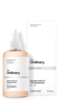 The Ordinary Glycolic Acid 7% Toning Solution