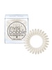 Резиночки Invisibobble