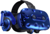 VIVE Pro