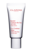 Clarins Eye Contour Balm