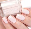 Essie Ballet Slippers