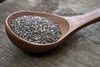 Chia seeds