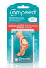 Compeed пластырь