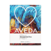 Krygina Box AVEDA