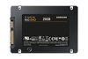 SSD SAMSUNG 860 EVO на 250 Гб