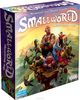 SmallWorld