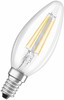 OSRAM PARATHOM Retrofit CLASSIC B40 4W/827 E14