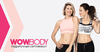 Программа Wowbodyslim