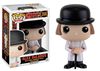 Фигурка Алекса — Funko POP! Movies Clockwork Orange Alex DeLarge