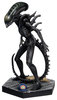 Статуя Чужого — Eaglemoss Figurine Collection Mega Alien Xenomorph