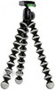 Штатив Joby GorillaPod Hybrid GP2-B1EU