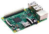 Raspberry Pi 3