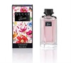 gucci flora gorgeous gardenia