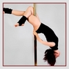 Pole Dance