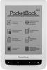 Электронная книга PocketBook / ONYX BOOX