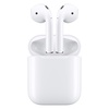 Беспроводные наушники airpods