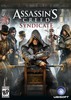 Assassin’s Creed Syndicate