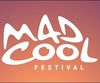 билет на MAD COOL