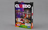 Настольная игра Cluedo