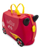 Trunki Гоночная машинка