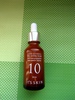 It’s Skin Power 10 Formula YE Effector