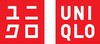 подарочный сертификат в UNIQLO