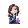 Фигурка Taric